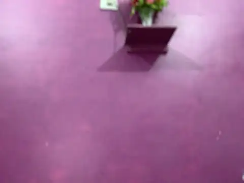 Cute-Tanya online show from September 15, 5:53 pm