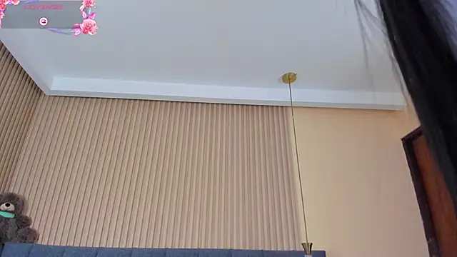 kathecute   online show from December 16, 1:33 am