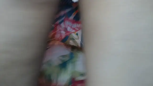 DanaiOluyi online show from September 26, 9:01 pm