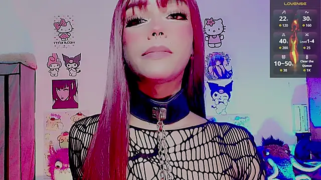 VIENNABR S7 online show from March 13, 12:02 am