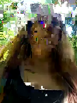 Snapshot of SofiEstevez chatting on October 19, 3:03 pm SofiEstevez online show from October 19, 3:03 pm