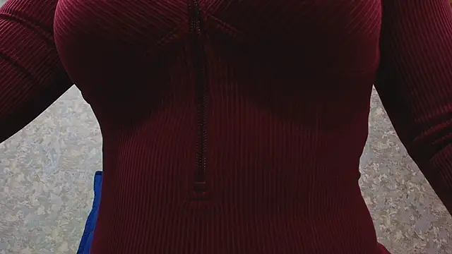 nicol f online show from September 19, 7:35 pm