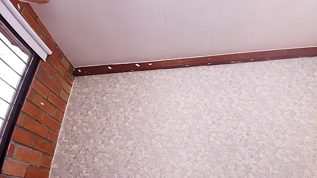 nicol f online show from October 15, 7:27 pm