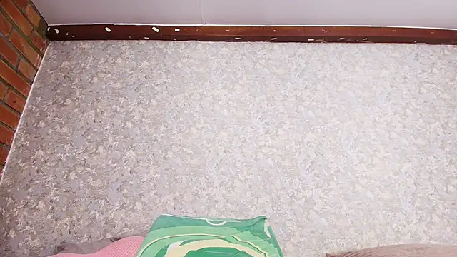 nicol f online show from October 18, 7:59 pm