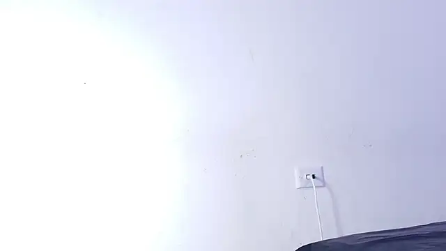 nicol f online show from March 11, 3:11 am