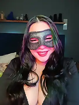 Ursa sexy online show from May 21, 10:08 pm
