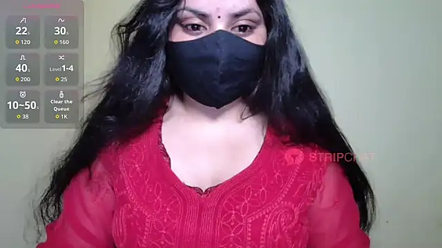 Snapshot of venu_pApA chatting on October 22, 5:07 pm venu pApA online show from October 22, 5:07 pm