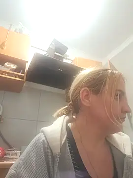 Malichkaanna30 online show from September 17, 2:15 pm