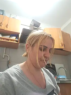 Malichkaanna30 online show from September 11, 1:11 pm