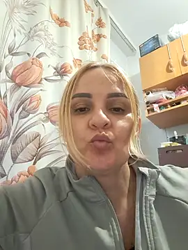 Malichkaanna30 online show from October 24, 2:24 pm