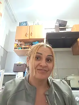 Malichkaanna30 online show from September 19, 12:48 pm