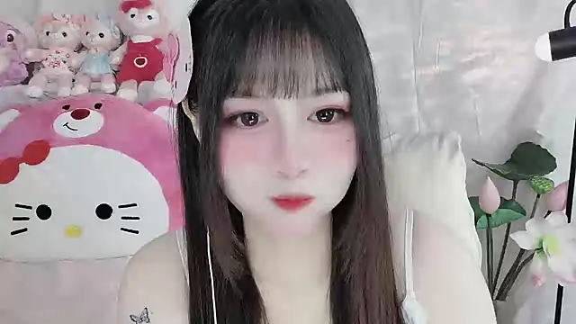 Nancy-Cindy online show from September 11, 9:48 pm