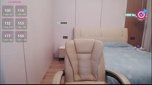 CN-xiaofei online show from February 22, 6:47 am