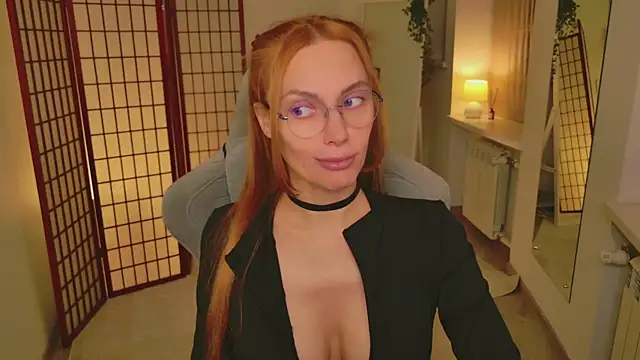 Love Call online show from November 25, 5:09 am