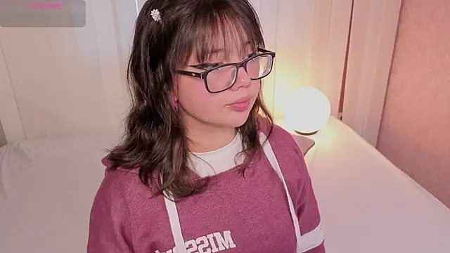 missy taylor  online show from September 24, 7:46 pm