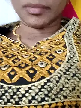 Ambika01 online show from December 22, 5:10 am