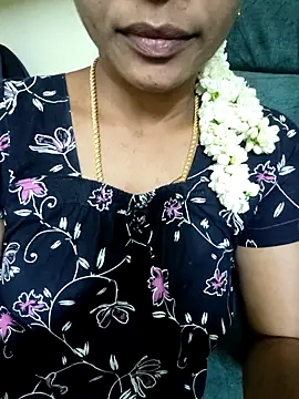 Ambika01 online show from March 15, 2:19 pm