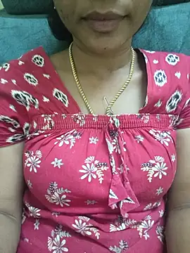 Ambika01 online show from August 3, 2:56 pm