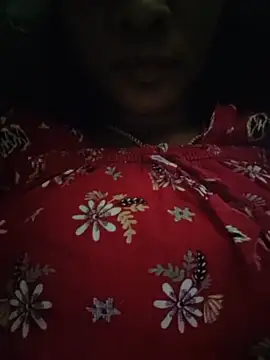 Ambika01 online show from June 19, 6:28 am