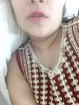 Seina 88 online show from January 14, 4:23 pm