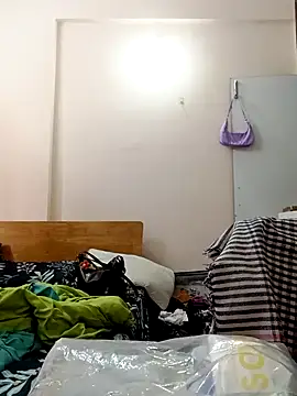 Seina 88 online show from March 2, 7:15 am