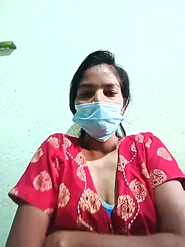 anusiya01 online show from November 25, 1:41 am