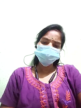 anusiya01 online show from November 23, 4:52 pm