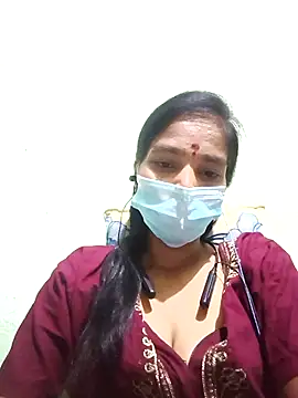 anusiya01 online show from November 28, 3:48 pm