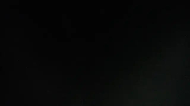 ElizabethSweet  online show from April 15, 7:58 pm