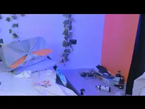 Cataleya19   online show from February 9, 9:22 am