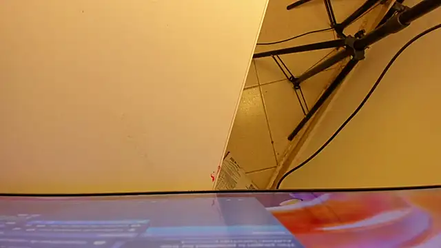 sarah  bigboobs online show from February 8, 9:35 am