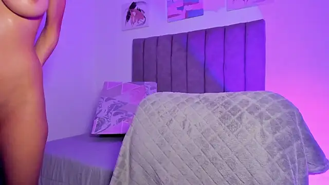 sarah  bigboobs online show from January 18, 7:32 pm