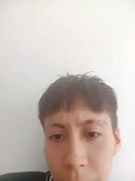 Micropenisbig online show from June 25, 6:20 pm
