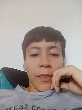 Micropenisbig online show from June 29, 5:01 pm