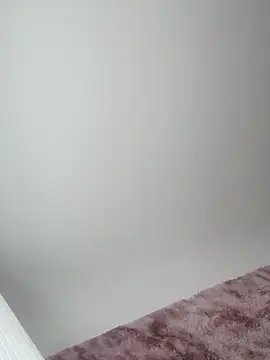 YourSuperModel online show from October 9, 8:40 am