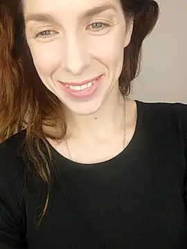 YourSuperModel online show from December 2, 1:57 pm