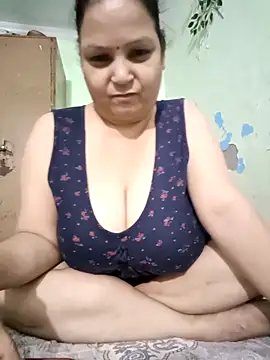 Kavya kapoor online show from September 15, 6:26 pm