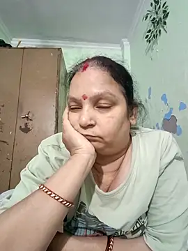 Kavya kapoor online show from October 1, 8:41 am