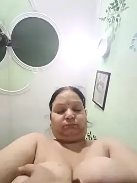 Kavya kapoor online show from September 18, 6:39 pm