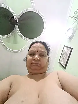 Kavya kapoor online show from October 14, 8:39 am