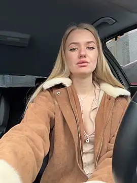 Devill Angel  online show from March 2, 9:49 am