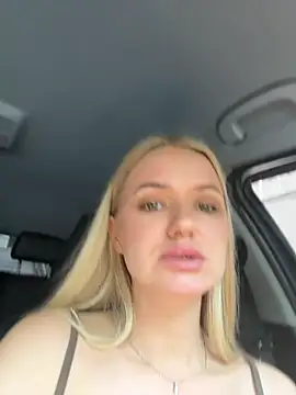 Devill Angel  online show from July 27, 10:23 am