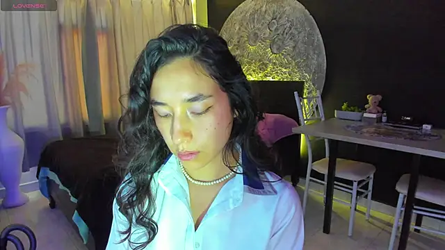 sereia 7777 online show from September 20, 2:48 pm