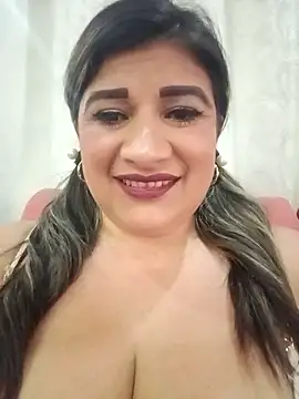 Hannahcandyy online show from January 9, 8:13 pm