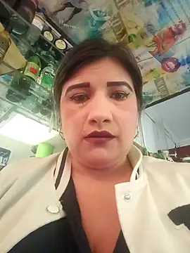 Hannahcandyy online show from January 11, 8:58 pm