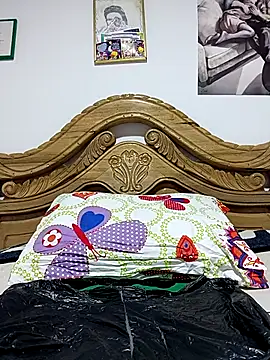 kahta ardiente sex online show from September 19, 5:56 pm