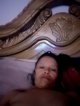 kahta ardiente sex online show from March 21, 1:38 pm