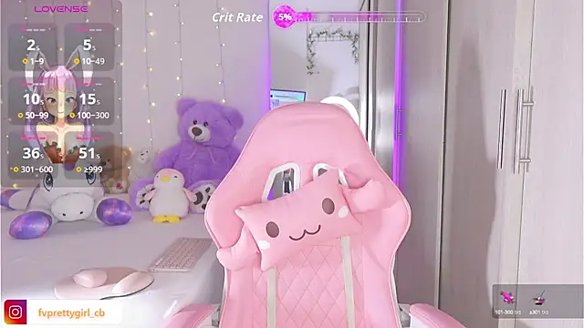 Snapshot of urfavprettygirl chatting on September 27, 7:26 am urfavprettygirl online show from September 27, 7:26 am