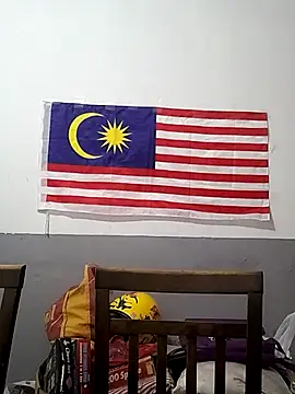 mamakarma1403 online show from November 21, 1:13 pm