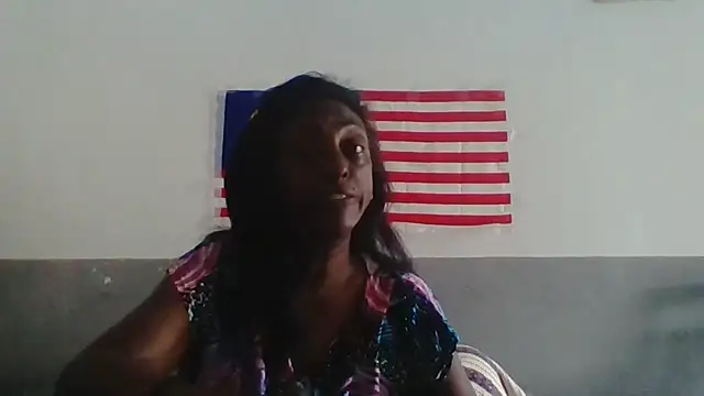 mamakarma1403 online show from January 9, 1:21 am